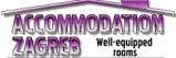 ACCOMMODATION-ZAGREB-LOGO